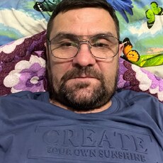 Фотография мужчины Василий, 45 лет из г. Екатеринбург