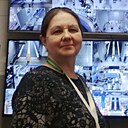 Елена, 61 год