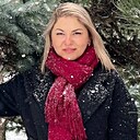 Oksana, 41 год