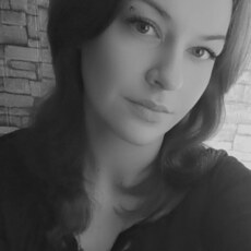 Фотография девушки Юлия, 31 год из г. Собинка