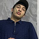 Vova, 19 лет