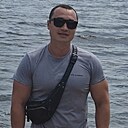 Владимир, 35 лет