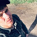 Шухрат, 28 лет