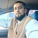 Jamik, 33 года