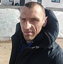 Воука, 41 год