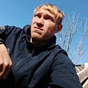 Игорь, 29 лет