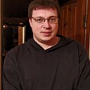 Владимир, 36 лет