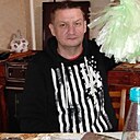 Юрій, 45 лет
