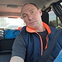 Алексей, 42 года