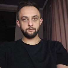 Фотография мужчины Олег, 33 года из г. Курск