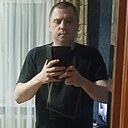 Максим, 40 лет