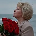 Наталья, 48 лет