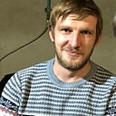 Алексей, 32 года