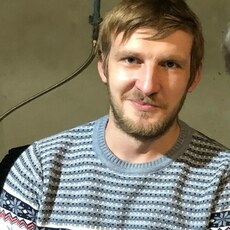 Фотография мужчины Алексей, 32 года из г. Белгород