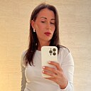 Екатерина, 36 лет