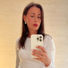 Екатерина, 36 из г. Санкт-Петербург.