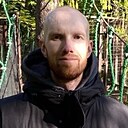Егор, 33 года