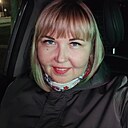 Дарья, 35 лет