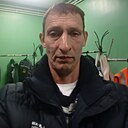 Олег, 53 года