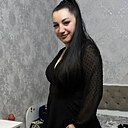 Анна, 32 года