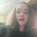 Мария, 28 лет