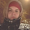 Виктор, 23 года