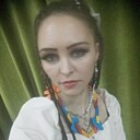 Дарья, 29 лет