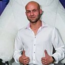 Александр, 45 лет