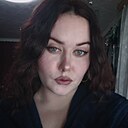 Дарья, 26 лет