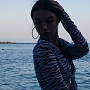 Дарья, 23 года