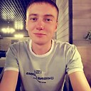 Николай, 32 года