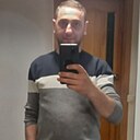 Артак, 34 года