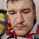 Денис, 34 года