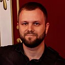 Евгений, 35 лет