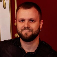 Фотография мужчины Евгений, 35 лет из г. Иваново