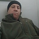 Дмитрий, 51 год