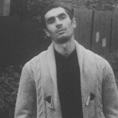 Фотография мужчины Телман, 33 года из г. Уфа