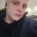 Коля, 23 года