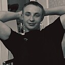 Данила, 23 года