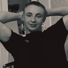 Фотография мужчины Данила, 23 года из г. Ростов-на-Дону