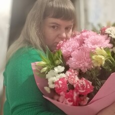 Фотография девушки Юлианна, 33 года из г. Нижний Новгород