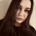 Дарья, 24 года