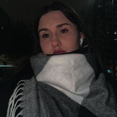 Фотография девушки Алёна, 22 года из г. Москва