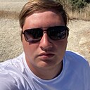 Антон, 26 лет