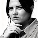 Татьяна, 30 лет