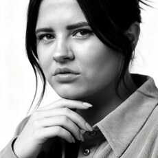 Фотография девушки Татьяна, 30 лет из г. Карачев