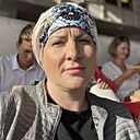 Оксана, 45 лет