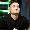 Константин, 30 лет