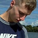 Артём, 23 года