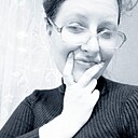 Алина, 44 года